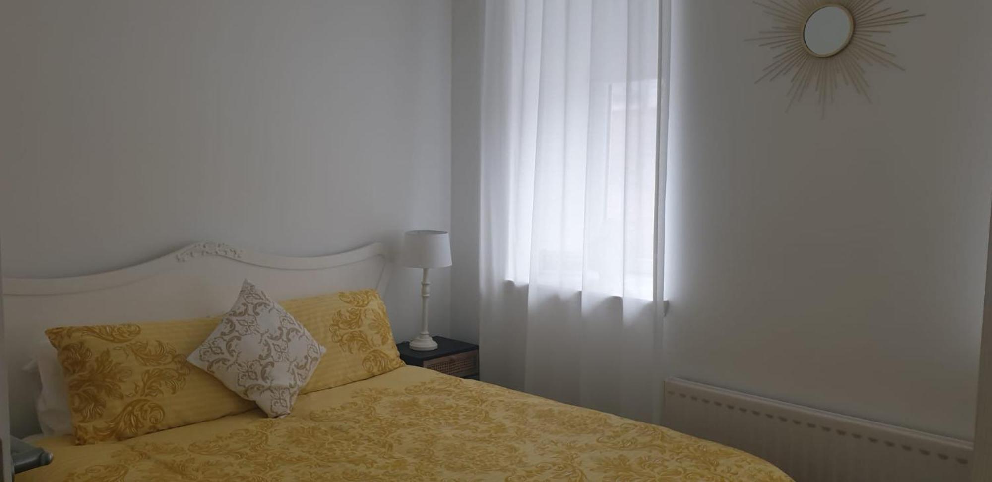 The Heathers - Near Beach & Free Golf Bag & Clubs. Apartment Maybole Exterior photo